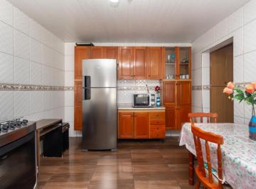 209eb4c7-0989-45c7-8ba3-7c4b94fae28f · Excelente casa para venda em Vila Jaguara com 2 quartos, 99m²