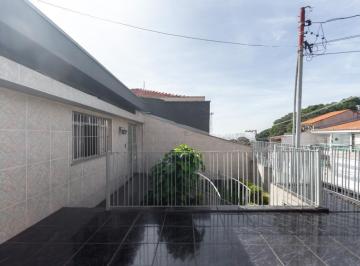 0bcda4e7-bf6f-4529-8519-e815bbc7ef4c · Versátil casa para venda em Vila Jaguara com 2 quartos, 99m²