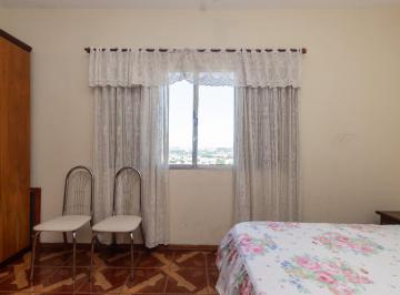 20f48ac7-a59b-480c-a834-c76b7442fd6a · Sensacional casa para venda em Vila dos Remedios com 2 quartos, sendo 1 suíte, 110m²