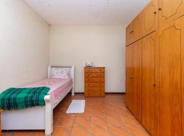 0164803a-28a7-46e6-9c3a-503a84abea79 · Agradável casa para venda em Vila dos Remedios com 2 quartos, sendo 1 suíte, 110m²