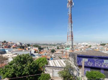 3f94c856-2e52-4a03-86d4-6816f535af97 · Atraente casa para venda em Vila dos Remedios com 2 quartos, sendo 1 suíte, 110m²