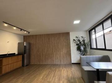 IMG_20260610_185354_000.jpeg · Deslumbrante studio para venda e locação em Sumarezinho com 1 quarto, 29m² - lauro-vargas#H7FUK