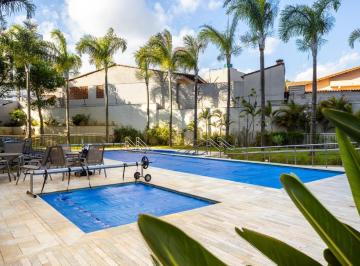 e28baa86-41ef-4143-96f6-305a41276446 · Confortável apartamento para venda em Vila Dos Remédios com 2 quartos, sendo 1 suíte, 61m²