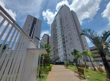 7f9467fc-5c8d-439c-9edc-9249220953b8 · Aconchegante apartamento para venda em Vila Dos Remédios com 2 quartos, sendo 1 suíte, 61m²
