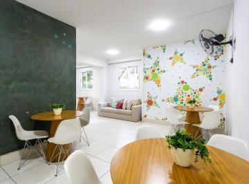 ad00edbd-f065-4bb2-a8a7-0cc0567ecbfa · Excelente apartamento para venda em Vila Dos Remédios com 2 quartos, sendo 1 suíte, 61m²