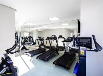 44cb7245-e6a2-488f-b44a-eb7a3cc00b99 · Confortável apartamento para venda em Vila Dos Remédios com 2 quartos, sendo 1 suíte, 61m²