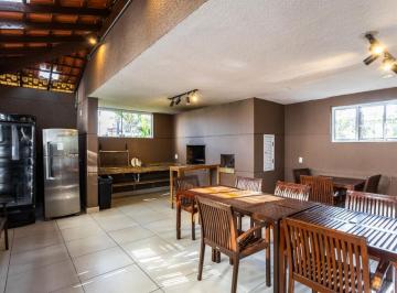795dfd27-812f-44fb-99db-bb0b9760e648 · Atraente apartamento para venda em Vila Dos Remédios com 2 quartos, sendo 1 suíte, 61m²