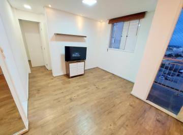 28013594-43e2-4816-b58a-24b2844721ab · Elegante apartamento para venda em Vila Dos Remédios com 2 quartos, sendo 1 suíte, 61m²