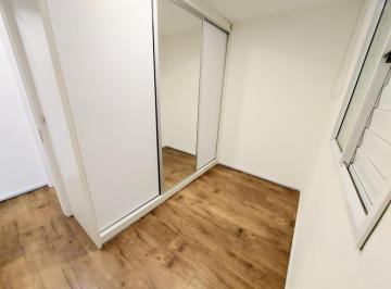 92a82df7-f044-4f85-8b8c-8435ad611346 · Sensacional apartamento para venda em Vila Dos Remédios com 2 quartos, sendo 1 suíte, 61m²