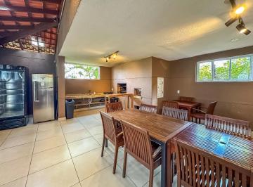 3d1e8bdc-642d-40f9-b26c-c7063357a2df · Excelente apartamento para venda em Vila Dos Remédios com 2 quartos, sendo 1 suíte, 61m²