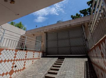 IMG_20260603_185341_000.jpeg · Sensacional sobrado para venda em Jardim Cidade Pirituba com 3 quartos, sendo 1 suíte, 250m² - carla