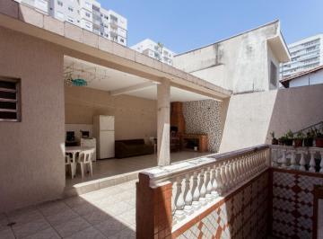 IMG_20260604_105323_000.jpeg · Deslumbrante sobrado para venda em Jardim Cidade Pirituba com 3 quartos, sendo 1 suíte, 250m² - carl