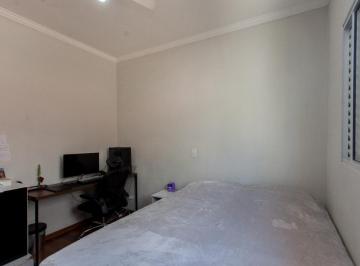 IMG_20260606_105406_000.jpeg · Elegante sobrado para venda em Jardim Cidade Pirituba com 3 quartos, sendo 1 suíte, 250m² - carlarod