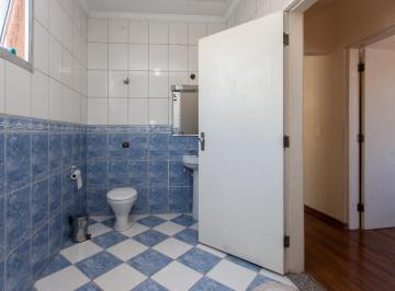 IMG_20260608_105413_000.jpeg · Agradável sobrado para venda em Jardim Cidade Pirituba com 3 quartos, sendo 1 suíte, 250m² - carlaro