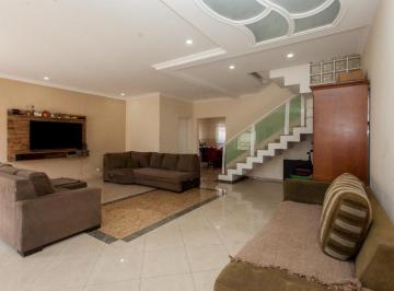 IMG_20260605_185352_000.jpeg · Elegante sobrado para venda em Jardim Cidade Pirituba com 3 quartos, sendo 1 suíte, 250m² - carlarod