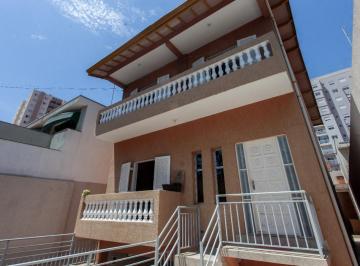IMG_20260606_185349_000.jpeg · Confortável sobrado para venda em Jardim Cidade Pirituba com 3 quartos, sendo 1 suíte, 250m² - carla