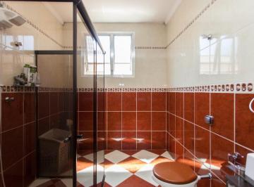 IMG_20260607_105348_000.jpeg · Versátil sobrado para venda em Jardim Cidade Pirituba com 3 quartos, sendo 1 suíte, 250m² - carlarod