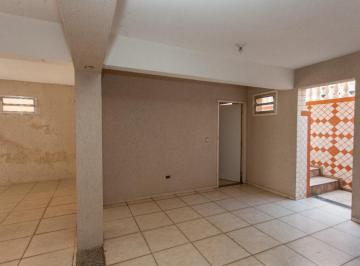 IMG_20260608_025352_000.jpeg · Imperdível sobrado para venda em Jardim Cidade Pirituba com 3 quartos, sendo 1 suíte, 250m² - carlar