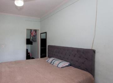 IMG_20260607_185346_000.jpeg · Confortável sobrado para venda em Jardim Cidade Pirituba com 3 quartos, sendo 1 suíte, 250m² - carla