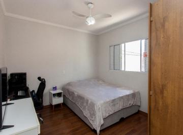 IMG_20260609_065355_000.jpeg · Excelente sobrado para venda em Jardim Cidade Pirituba com 3 quartos, sendo 1 suíte, 250m² - carlaro