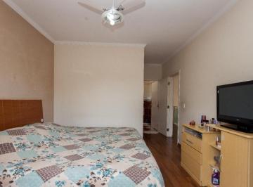IMG_20260609_105406_000.jpeg · Espetacular sobrado para venda em Jardim Cidade Pirituba com 3 quartos, sendo 1 suíte, 250m² - carla