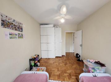 IMG_20260708_180405_000.jpeg · Versátil apartamento para venda em Vila Leopoldina com 2 quartos, 107m² - douglast#BSXEV