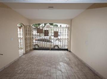 DSC_20260604_185335_000.jpeg · Atraente sobrado para venda em Jardim Cidade Pirituba com 3 quartos, sendo 3 suítes, 192m² - carlaro