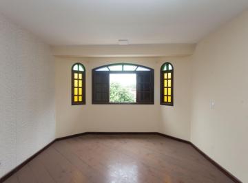 DSC_20260605_105333_000.jpeg · Elegante sobrado para venda em Jardim Cidade Pirituba com 3 quartos, sendo 3 suítes, 192m² - carlaro
