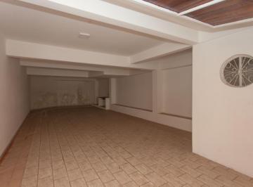 DSC_20260608_025352_000.jpeg · Atraente sobrado para venda em Jardim Cidade Pirituba com 3 quartos, sendo 3 suítes, 192m² - carlaro