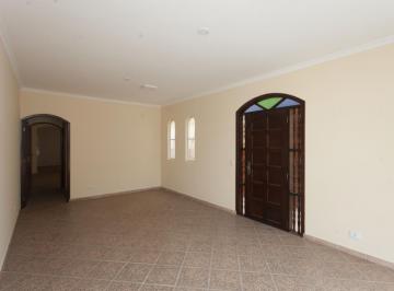 DSC_20260609_105406_000.jpeg · Funcional sobrado para venda em Jardim Cidade Pirituba com 3 quartos, sendo 3 suítes, 192m² - carlar