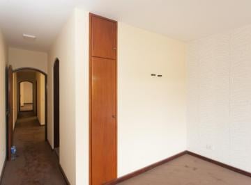 DSC_20260609_065355_000.jpeg · Espetacular sobrado para venda em Jardim Cidade Pirituba com 3 quartos, sendo 3 suítes, 192m² - carl