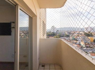 DSC_20260608_185342_000.jpeg · Excelente apartamento para venda em Vila Barreto com 3 quartos, sendo 1 suíte, 83m² - carlarodrigues