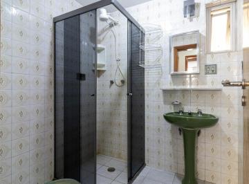 DSC_20260609_105406_000.jpeg · Agradável apartamento para venda em Vila Barreto com 3 quartos, sendo 1 suíte, 83m² - carlarodrigues