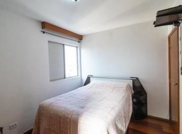 DSC_20260617_105415_000.jpeg · Agradável apartamento para venda em Vila Barreto com 3 quartos, sendo 1 suíte, 83m² - carlarodrigues