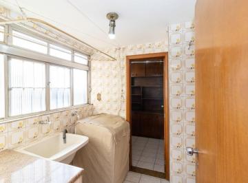 DSC_20260620_181735_000.jpeg · Aconchegante apartamento para venda em Vila Barreto com 3 quartos, sendo 1 suíte, 83m² - carlarodrig