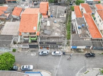 f8f6ed85-f6e8-4971-9e99-91718f884db5 · Deslumbrante conjunto comercial para venda em Jardim Felicidade (Zona Oeste), 337m²