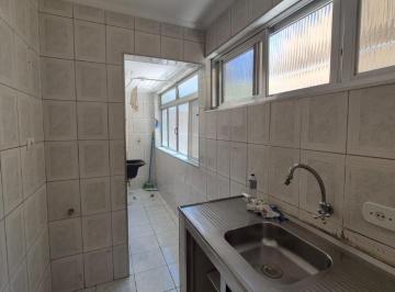 IMG_20260610_105428_000.jpeg · Sensacional apartamento para venda em Alto de Pinheiros com 2 quartos, 68m² - lauro-vargas#HJNJP