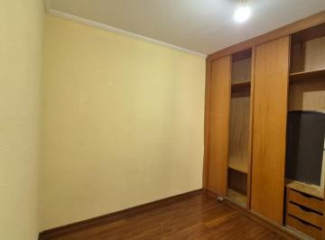 IMG_20260609_105429_000.jpeg · Confortável apartamento para venda em Alto de Pinheiros com 2 quartos, 68m² - lauro-vargas#HJNJP