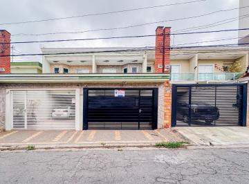 DSC_20260608_185342_000.jpeg · Confortável casa para venda em Jardim Cidade Pirituba com 3 quartos, sendo 1 suíte, 147m² - carlarod