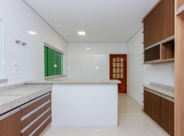 DSC_20260606_185349_000.jpeg · Funcional casa para venda em Jardim Cidade Pirituba com 3 quartos, sendo 1 suíte, 147m² - carlarodri