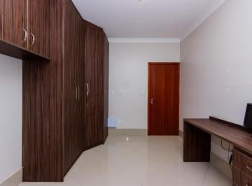 DSC_20260612_105358_000.jpeg · Atraente casa para venda em Jardim Cidade Pirituba com 3 quartos, sendo 1 suíte, 147m² - carlarodrig