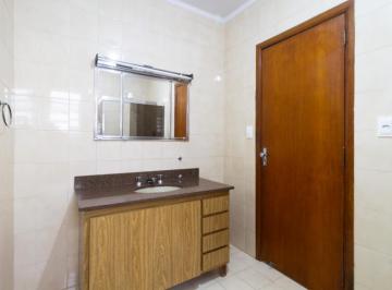 DSC_20260620_062608_000.jpeg · Excelente sobrado para venda em Vila Ipojuca com 3 quartos, sendo 2 suítes, 131m² - douglast#C1OAR