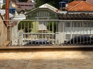 DSC_20260622_001741_000.jpeg · Confortável sobrado para venda em Vila Ipojuca com 3 quartos, sendo 2 suítes, 131m² - douglast#C1OAR