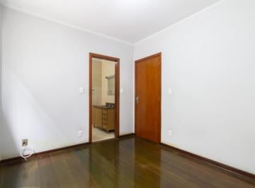 DSC_20260623_001743_000.jpeg · Excelente sobrado para venda em Vila Ipojuca com 3 quartos, sendo 2 suítes, 131m² - douglast#C1OAR