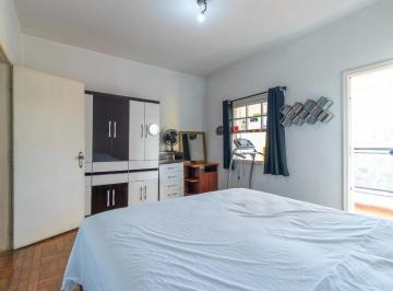 IMG_20260604_025328_000.jpeg · Agradável sobrado para venda em Chácara Inglesa com 4 quartos, sendo 1 suíte, 181m² - carlarodrigues