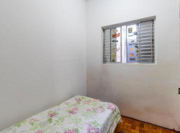 IMG_20260604_185335_000.jpeg · Imperdível sobrado para venda em Chácara Inglesa com 4 quartos, sendo 1 suíte, 181m² - carlarodrigue