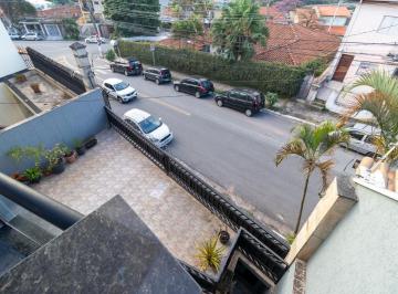 IMG_20260605_185352_000.jpeg · Excelente sobrado para venda em Chácara Inglesa com 4 quartos, sendo 1 suíte, 181m² - carlarodrigues