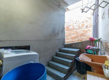 IMG_20260606_105406_000.jpeg · Deslumbrante sobrado para venda em Chácara Inglesa com 4 quartos, sendo 1 suíte, 181m² - carlarodrig