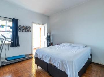 IMG_20260605_105333_000.jpeg · Elegante sobrado para venda em Chácara Inglesa com 4 quartos, sendo 1 suíte, 181m² - carlarodriguess