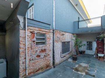 IMG_20260603_185341_000.jpeg · Sensacional sobrado para venda em Chácara Inglesa com 4 quartos, sendo 1 suíte, 181m² - carlarodrigu